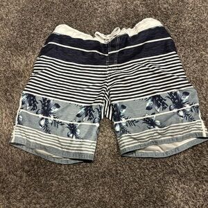 Men’s OP Swim Suit